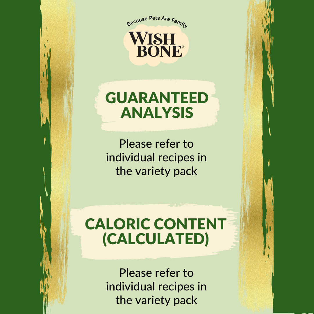 [Bundle Series] Mix Chicken & Tuna Urinary Care Topper in Cans 85g