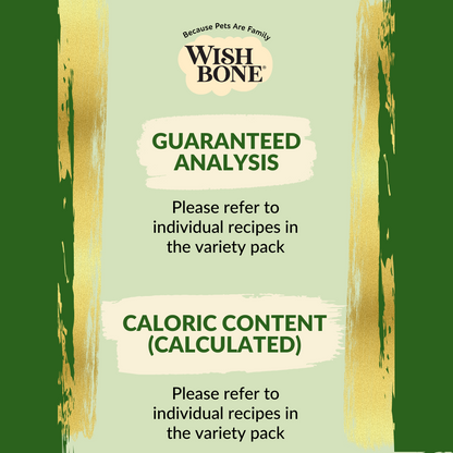 [Bundle Series] Mix Chicken & Tuna Urinary Care Topper in Cans 85g