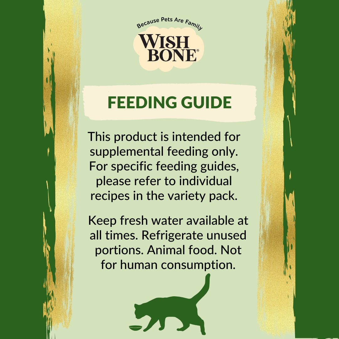 [Bundle Series] Mix Chicken & Tuna Urinary Care Topper in Cans 85g