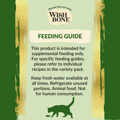 [Bundle Series] Mix Chicken & Tuna Urinary Care Topper in Cans 85g