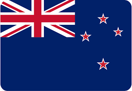 NZ