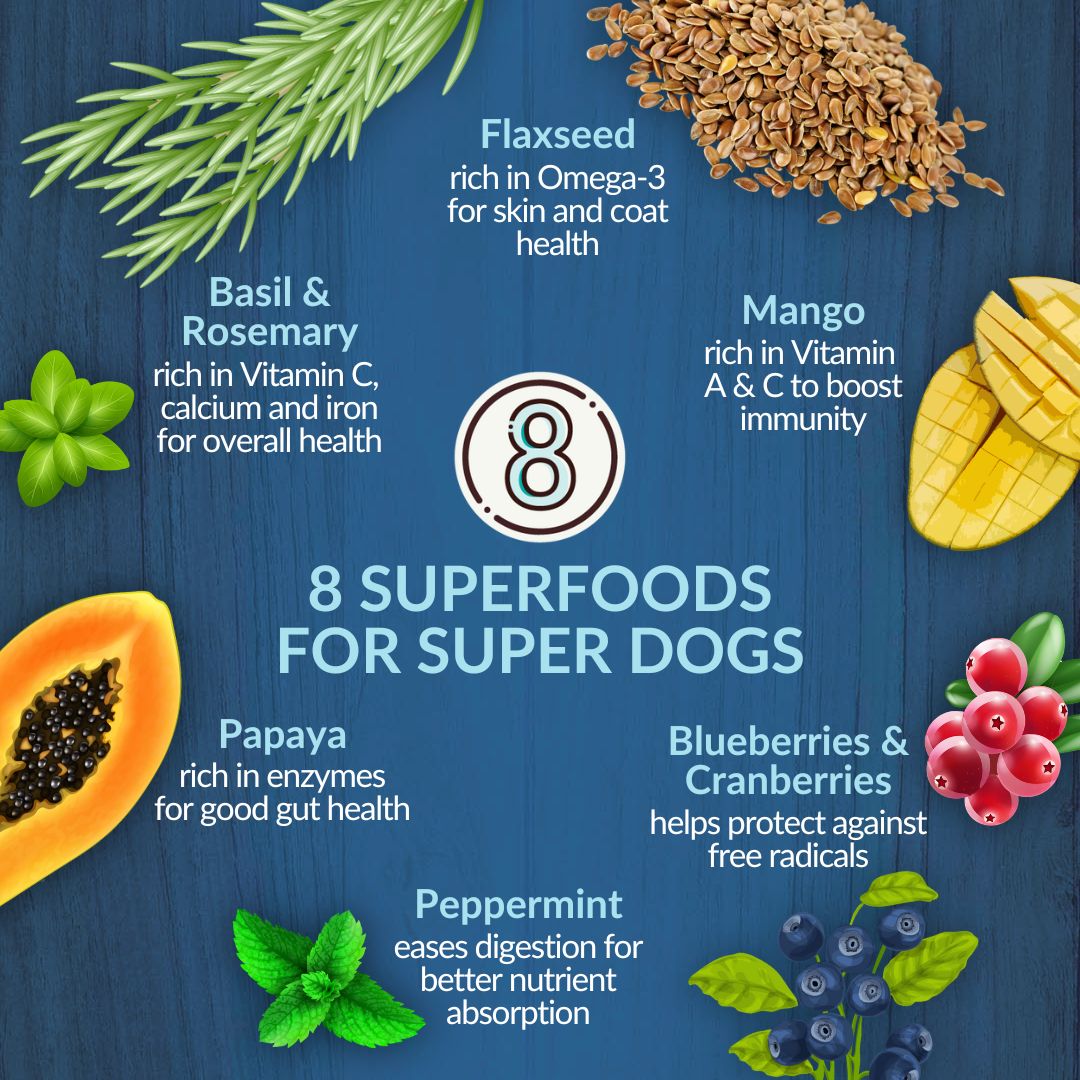 Wishbone Dry Dog Food Annual Plan Wishbone Pet Food NZ