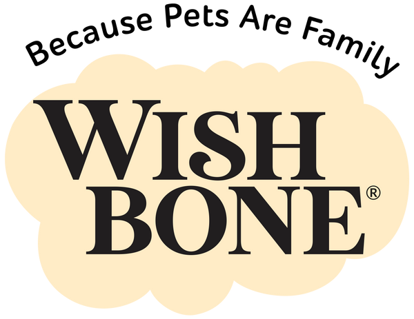 Wishbone Pet Food NZ